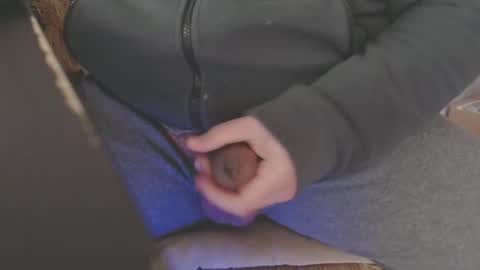 Snapshot of napoletanoinculo chatting on 12.09.24 NapolICazzo online show from 12.09.24