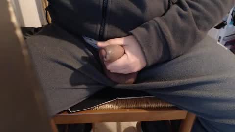 Snapshot of napoletanoinculo chatting on 11.03.25 NapolICazzo online show from 11.03.25