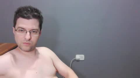 nappadel85 online show from 01.09.26