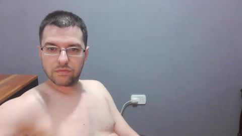 nappadel85 online show from 03.11.26