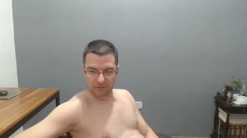 Snapshot of nappadel85 chatting on 04.29.26 nappadel85 online show from 04.29.26