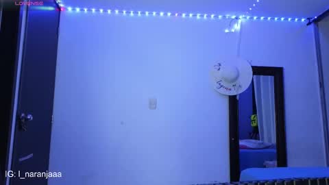 ig  online show from 10.25.25