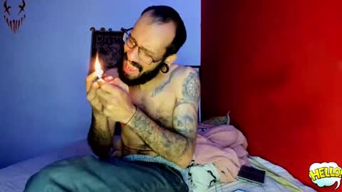 nara_69 online show from 10.20.25