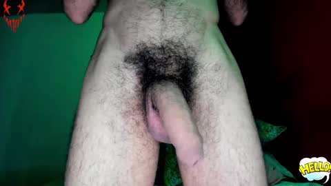 nara_69 online show from 10.21.25