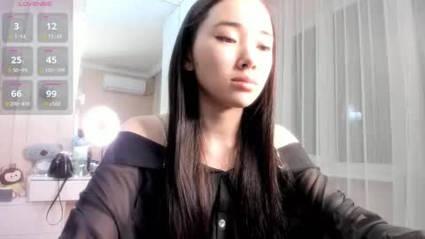 nara_kyoto online show from 10.17.25