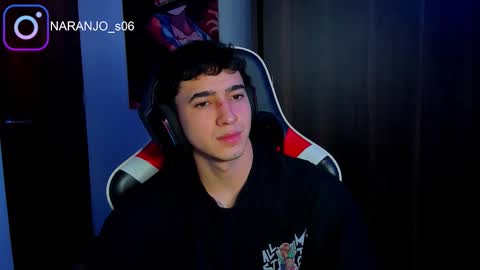 sebastian online show from 01.11.26