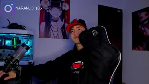 sebastian online show from 02.08.26