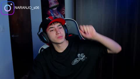 sebastian online show from 02.09.26