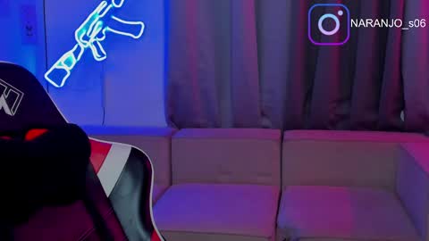 sebastian online show from 04.11.26