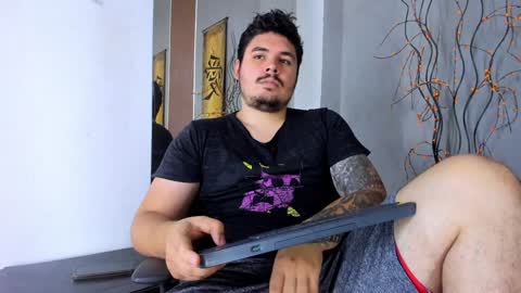 deibyd online show from 12.02.24