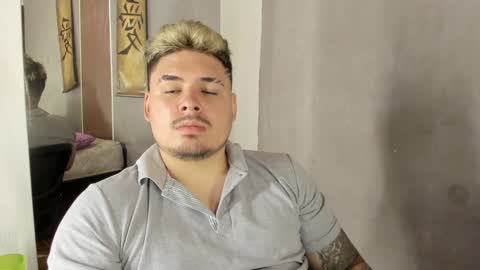 deibyd online show from 12.05.24