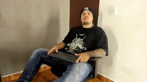 deibyd online show from 01.14.25