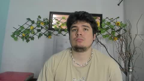 deibyd online show from 10.10.25