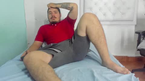 deibyd online show from 11.30.25