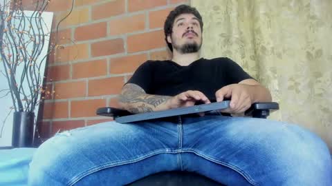 deibyd online show from 04.22.26