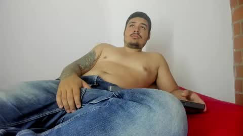 deibyd online show from 06.02.26
