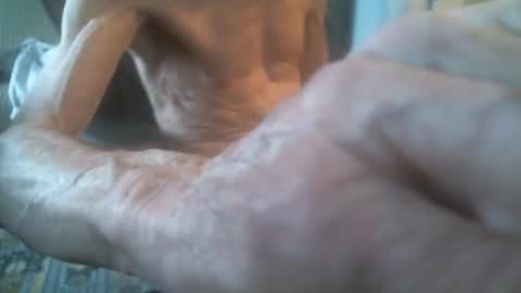 narcistux online show from 03.30.26