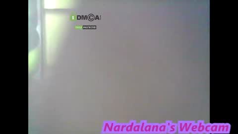 nardalan online show from 05.02.26