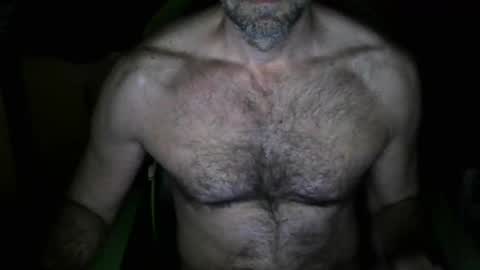 nardo74 online show from 02.14.26