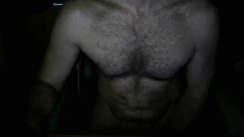 nardo74 online show from 02.16.26