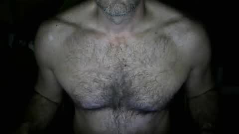 nardo74 online show from 03.20.26