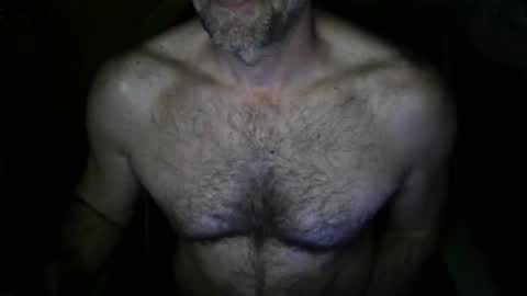 nardo74 online show from 04.05.26