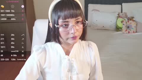 Snapshot of naree_masaki chatting on 01.10.25 Naree online show from 01.10.25