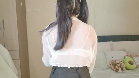 Snapshot of naree_masaki chatting on 02.02.25 Naree online show from 02.02.25