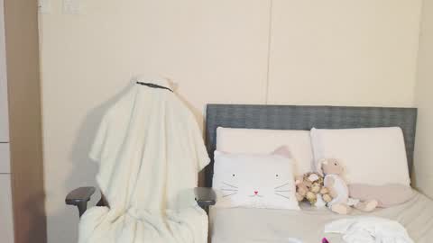 Snapshot of naree_masaki chatting on 03.02.25 Naree online show from 03.02.25