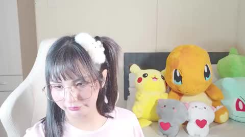 Naree online show from 11.02.25