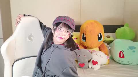 Naree online show from 11.05.25