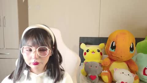 Naree online show from 11.07.25