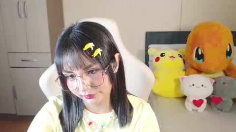 Naree online show from 12.21.25