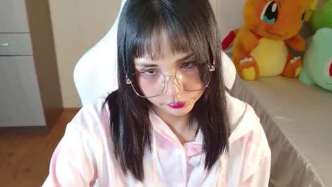 Naree online show from 02.09.26