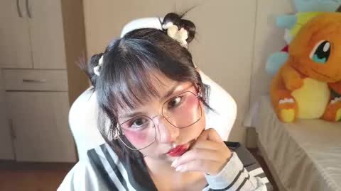 Naree online show from 02.23.26