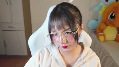 Naree online show from 03.02.26