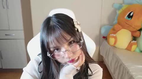 Naree online show from 03.25.26