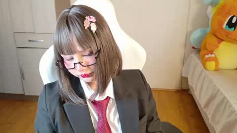 Naree online show from 05.23.26
