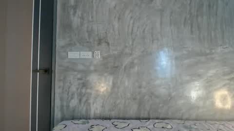 nareex online show from 01.15.25