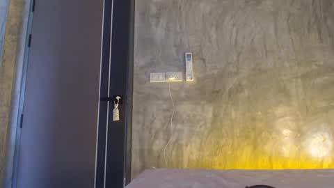 nareex online show from 01.21.25