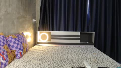 nareex online show from 02.04.25