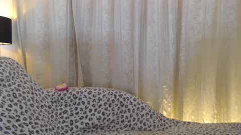 nareex online show from 03.09.25