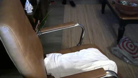 nareth338 online show from 12.30.24