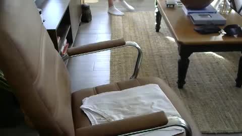 nareth338 online show from 01.20.25