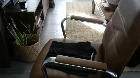 nareth338 online show from 02.11.25