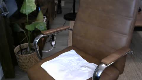 nareth338 online show from 09.20.25