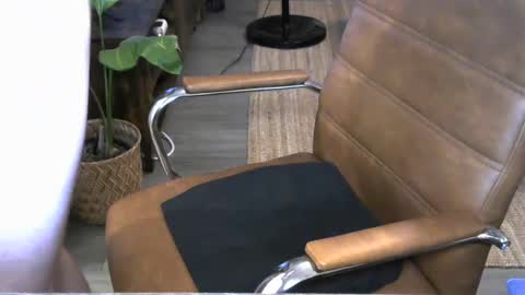 nareth338 online show from 09.29.25