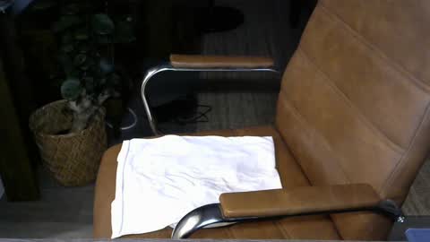 nareth338 online show from 10.01.25