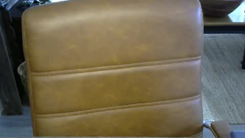 nareth338 online show from 10.01.25