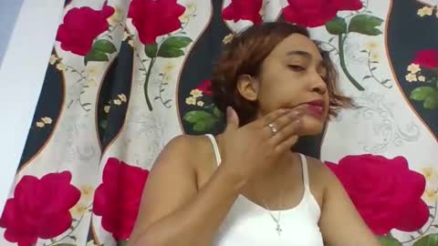 narindra884634 online show from 04.04.26